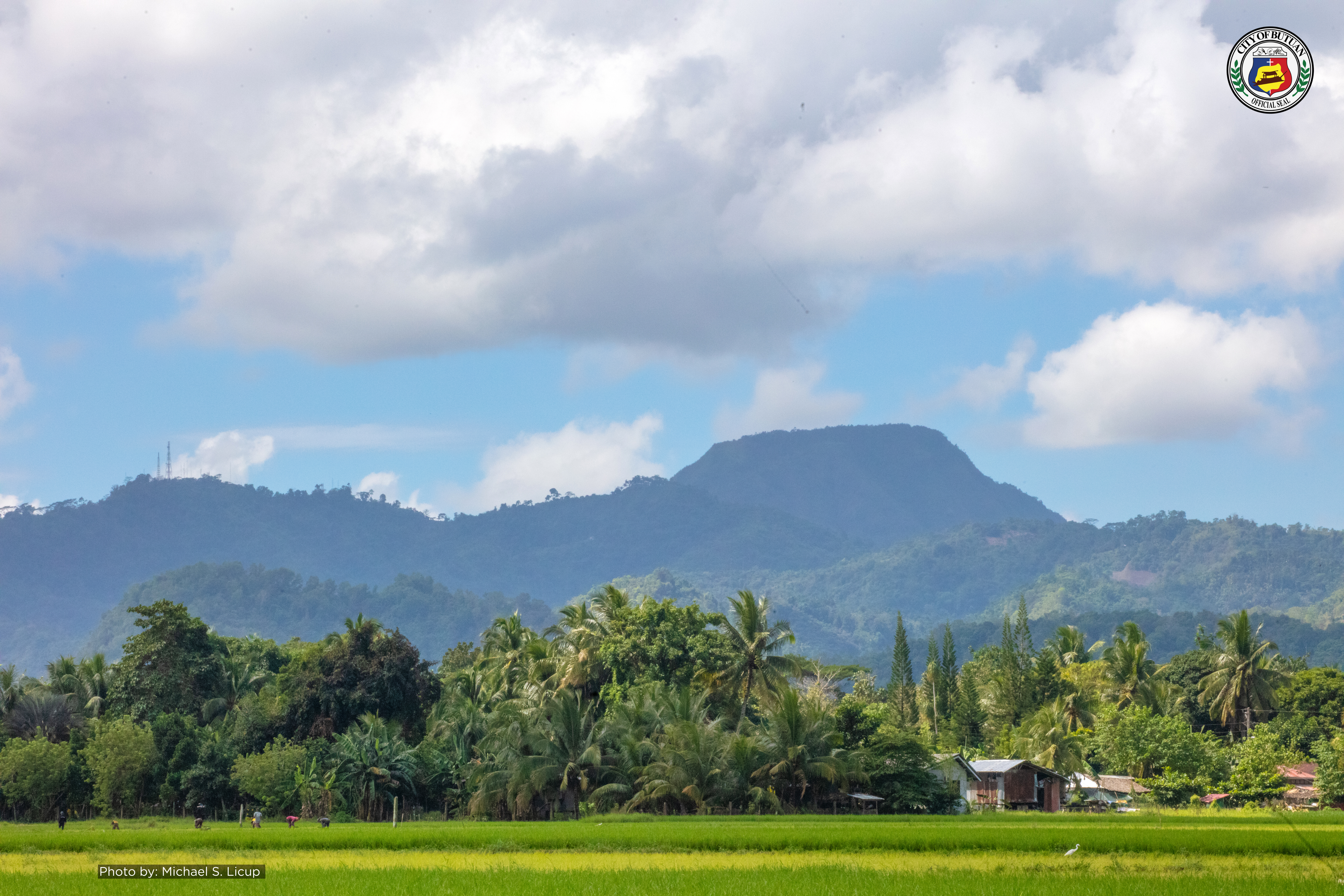 Balangay Shrine Museum